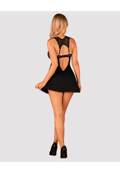 Donna Dream Babydoll  M/L zdjęcie 4