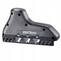 STRUG OSTRZE DO CIĘCIA FAZOWANIA KRAWĘDZI PŁYT G/K KD11257