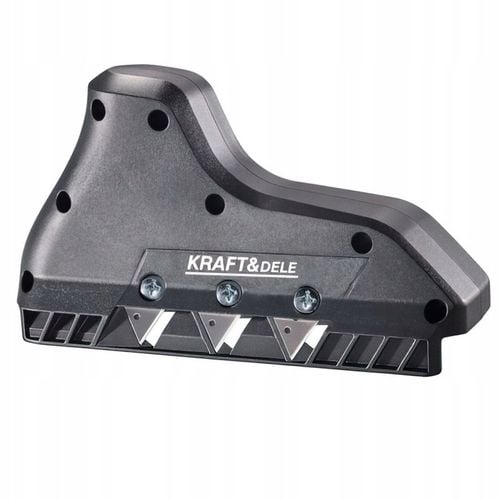 STRUG OSTRZE DO CIĘCIA FAZOWANIA KRAWĘDZI PŁYT G/K KD11257 na Arena.pl