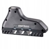 STRUG OSTRZE DO CIĘCIA FAZOWANIA KRAWĘDZI PŁYT G/K KD11257