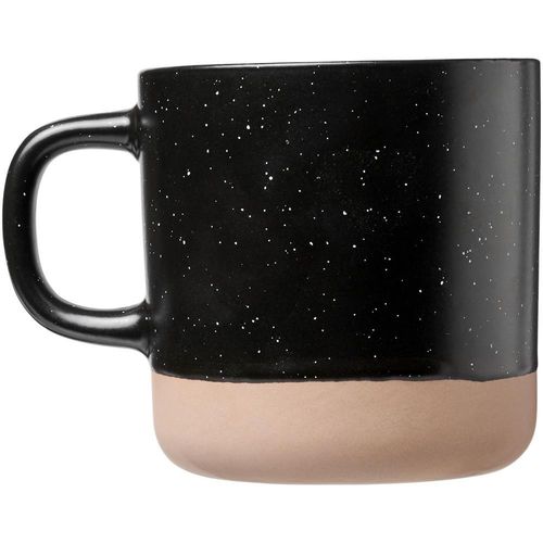 Kubek ceramiczny Pascal o pojemności 360 ml na Arena.pl