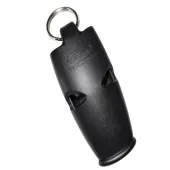 Gwizdek sędziowski FOX 40 micro 110 db kolor + sznurek ustnik mecz