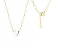 product-compare-47613001