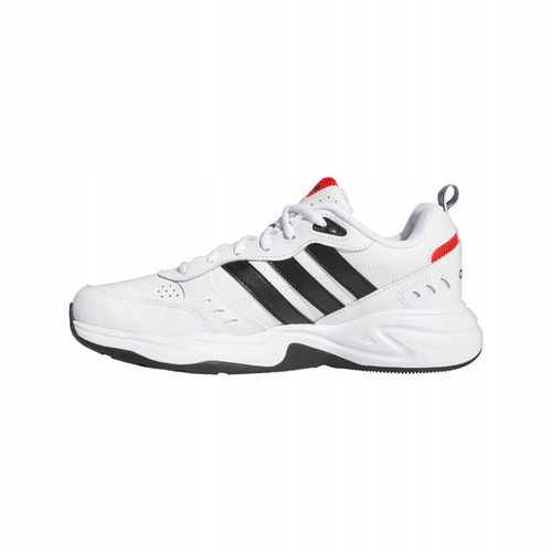Adidas Strutter EG2655 43 1/3 (27,5cm) na Arena.pl