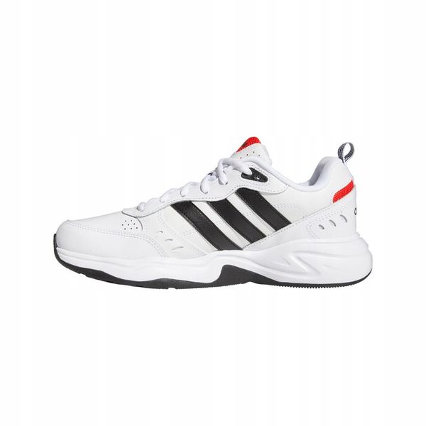 Adidas Strutter EG2655 43 1/3 (27,5cm) zdjęcie 6