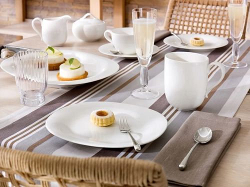 Villeroy&Boch Kubek New Cottage Basic 350ml na Arena.pl