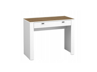 product-compare-55921879