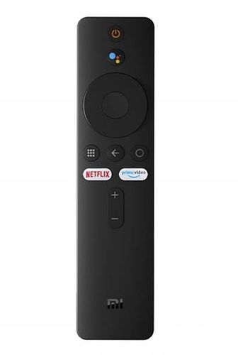 Adapter Xiaomi SMART TV STICK WiFi Android NETFLIX na Arena.pl