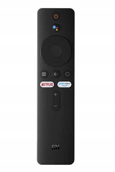 Adapter Xiaomi SMART TV STICK WiFi Android NETFLIX zdjęcie 5