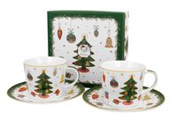 product-compare-61049047