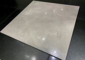 Gres polerowany 60x60 SZARY/GRAFIT WYPRZEDAŻ