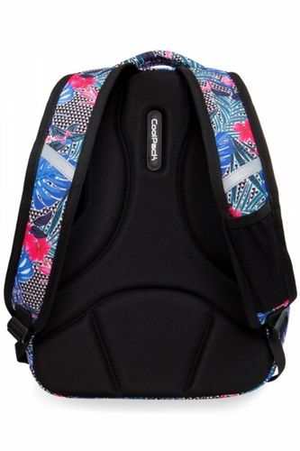 Coolpack - Plecak Strike L Aloha Blue 13064 na Arena.pl