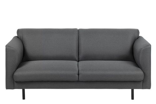 Sofa Conley 2 osobowa na Arena.pl