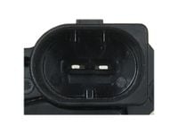 ARE3065P REGULATOR ALTERNATORA