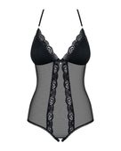 841-ted-1 body czarne l/xl obsessive