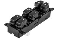 product-compare-61745140