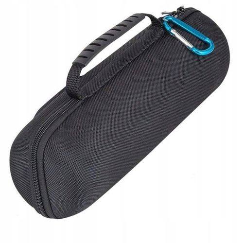 Etui Pokrowiec Ochronny Case Do JBL Charge 3/4 na Arena.pl