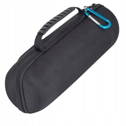 Etui Pokrowiec Ochronny Case Do JBL Charge 3/4 zdjęcie 3