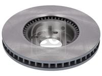 product-compare-64762974