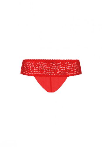 bielizna blossmina figi  4xl/5xl na Arena.pl