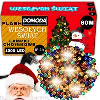 product-compare-57433300