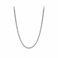 Naszyjnik Damski Police PJ26564PSS01