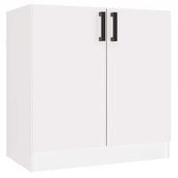 product-compare-63607028