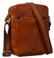 torba skórzana ptn 720-cow-4976 cognac