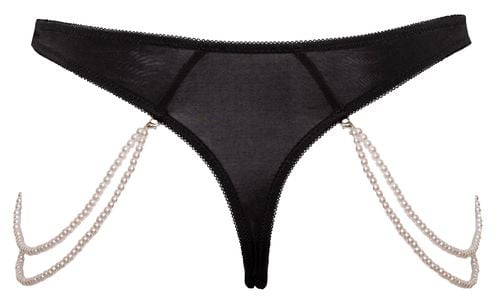 string with pearl chains m/l na Arena.pl