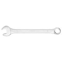 product-compare-60158338