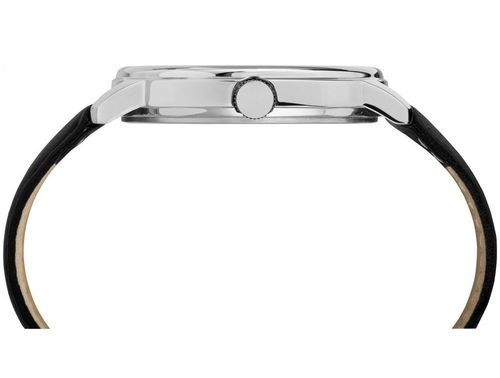 Zegarek Timex TW2R85500 Core 43 Męski na Arena.pl