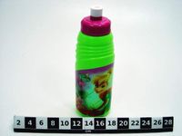 BNK 7371 BIDON WROZKI