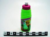 BNK 7371 BIDON WROZKI