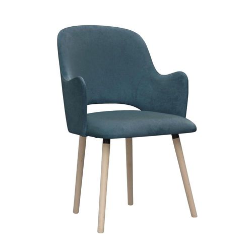 Fotel Nato na Arena.pl