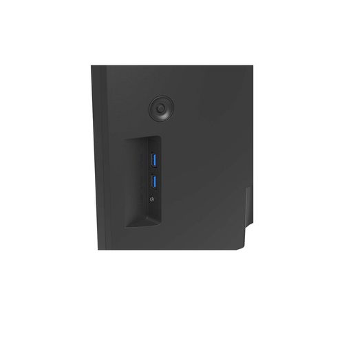 Monitor LG 34BA75QE-B 34" na Arena.pl