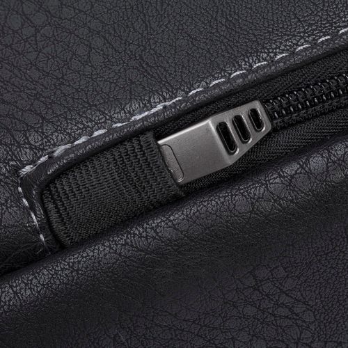 Torba RIVACASE Orly 8940 16" czarny na Arena.pl