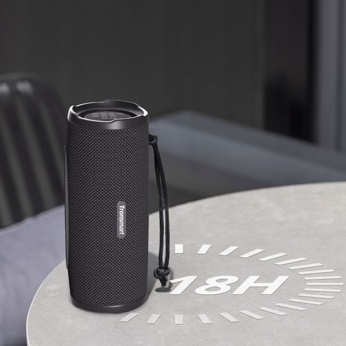 Głośnik Bluetooth Przenośny Bezprzewodowy Tronsmart Mirtune C3 plus na Arena.pl