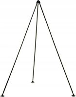 STOJAK PROLOGIC TRÓJNÓG DO WAŻENIA WEIGHT TRIPOD