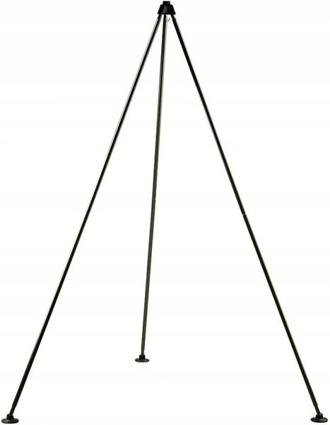 STOJAK PROLOGIC TRÓJNÓG DO WAŻENIA WEIGHT TRIPOD zdjęcie 1