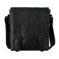 Męska torba ze skóry vintage Canaletto TM236