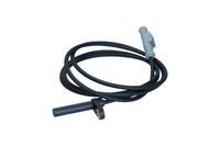 CZUJNIK ABS TYŁ PRAWY VW CRAFTER 30-50 2008 2009 2010 2011 2012 2013 2014
