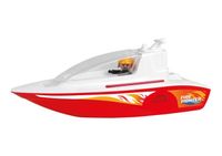 product-compare-59486732