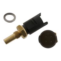Czujnik temperatury BMW M3 E36 1992 1993 1994 1995 1996 1997 1998 1999