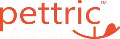 Liofilizowane kawałki ŁOSOSIA smakołyki dla psa i kota 30g x 3 na Arena.pl