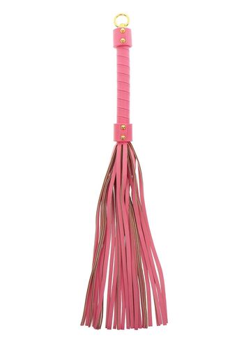 Whip Pink na Arena.pl