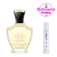 Creed Jasmal for Her Odlewka 3ml