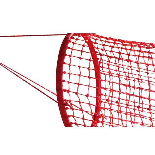 labirynt tunel linowy na Arena.pl