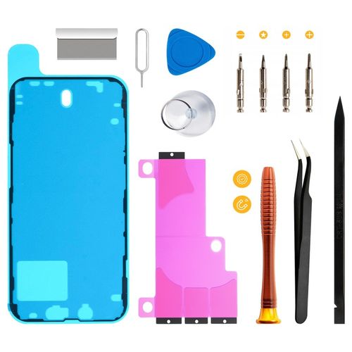 Bateria NOWACELL do iPhone XS- większa pojemność na Arena.pl