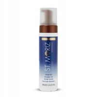 ST.MORIZ samoopalacz w piance dla mężczyzn 200ml