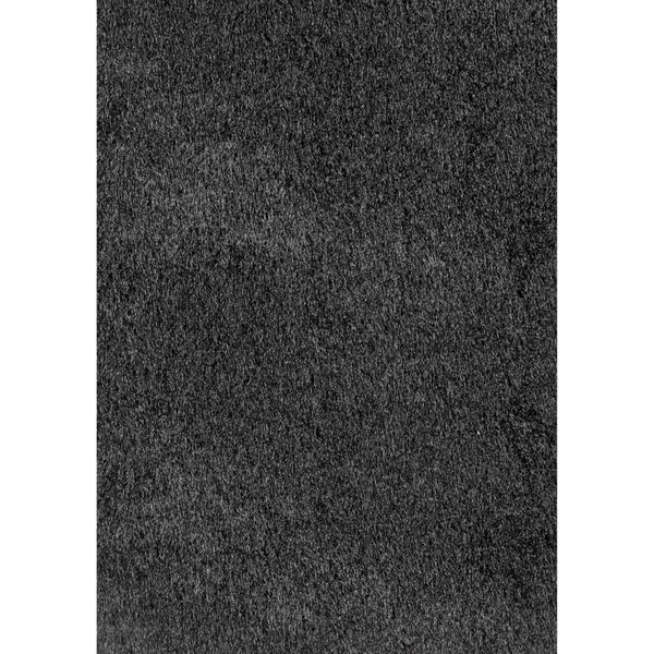 Adjustable Silicone Ball Gag zdjęcie 7